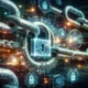 Challenges to Data Security in Blockchain