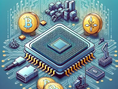 What is CPU Mining