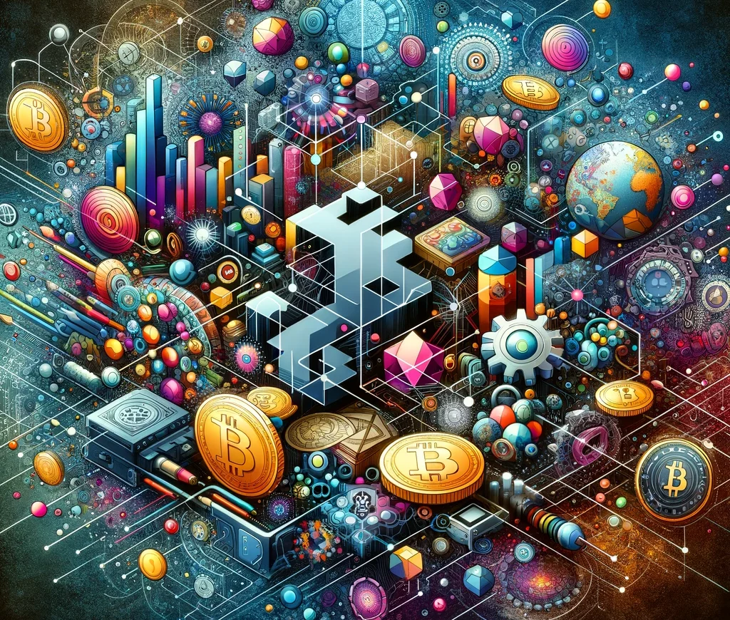 How Cryptocurrency Works