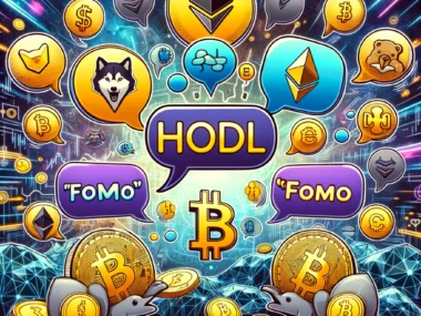 Mastering the Art of HODL in Crypto Trading