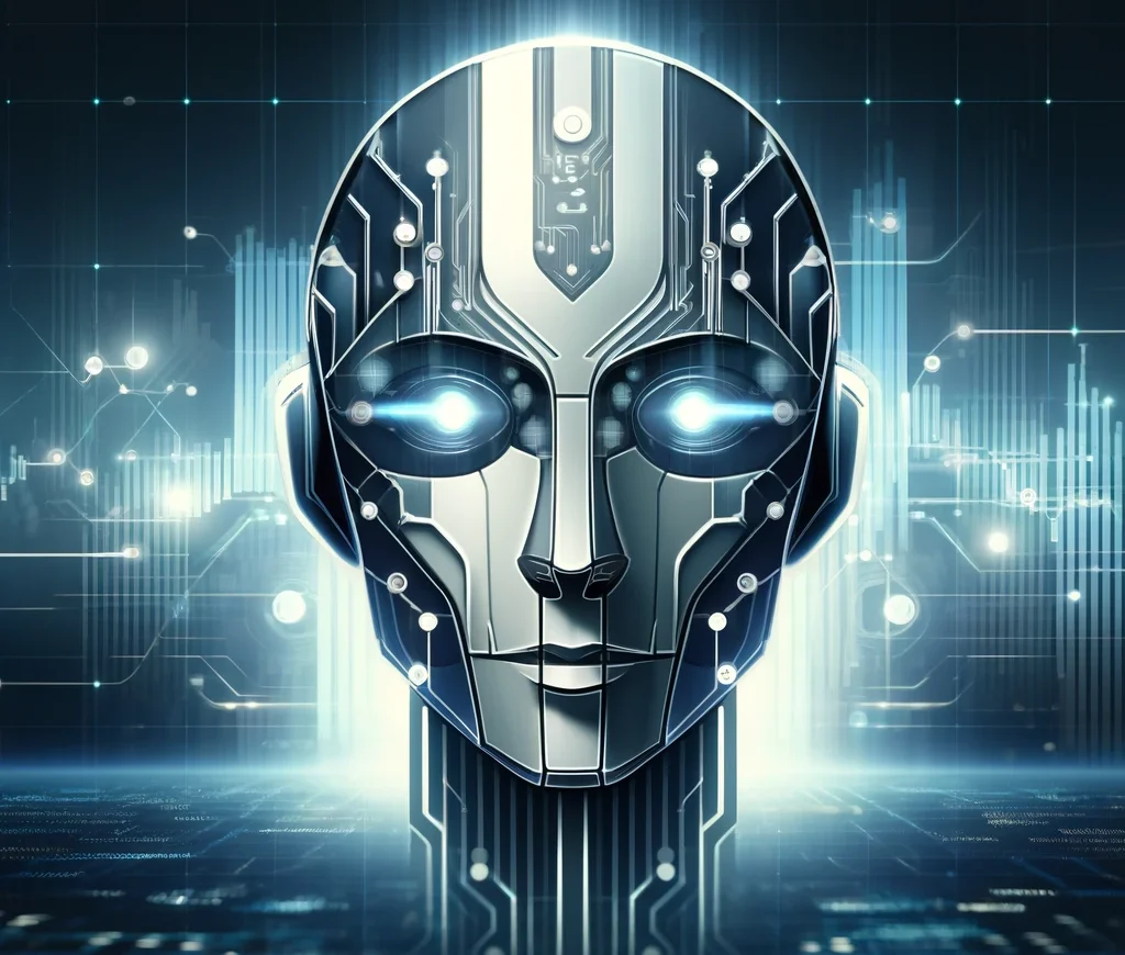 Best Crypto Trading Bots