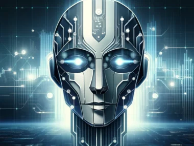 Best Crypto Trading Bots