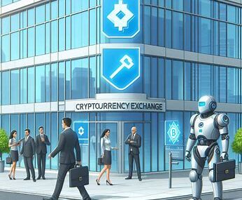 Cryptocurrency Exchanges With Best Security Features