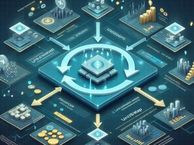 Are Crypto Markets and Stock Markets Correlated?