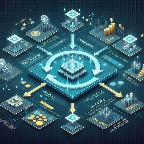 Are Crypto Markets and Stock Markets Correlated?