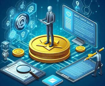 How to Buy Cryptocurrency Through an Exchange