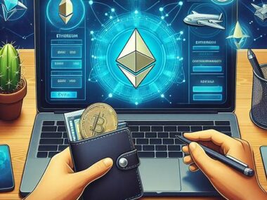 How to Buy Ethereum on eToro