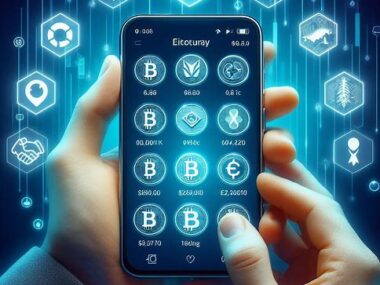 Best Cryptocurrency Investment Apps For Mobile Users