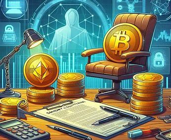 Best Cryptocurrency Educational Resources for Beginners