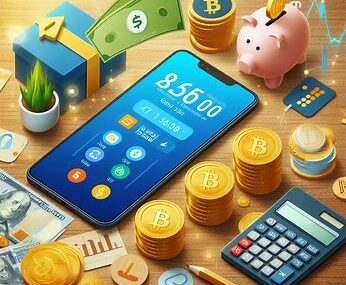  The Best Apps to Convert Gift Cards to Bitcoin