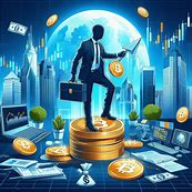 How To Choose And Invest In The Best Bitcoin ETFs