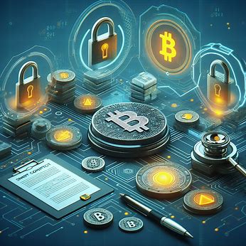 How To Protect Your Cryptocurrency From Hackers