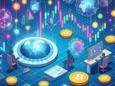 Best Crypto Forums to Join As a Beginner