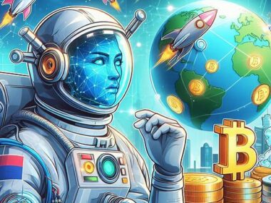 Best Decentralized Exchanges (DEXs) on SUI Blockchain