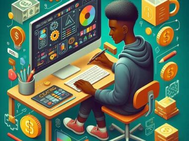 How Blockchain Can Transform Education