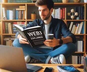 Everything You Need to Know About Web3