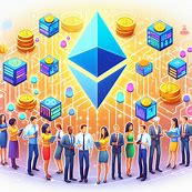 Ethereum Smart Contracts: Benefits And Use Cases