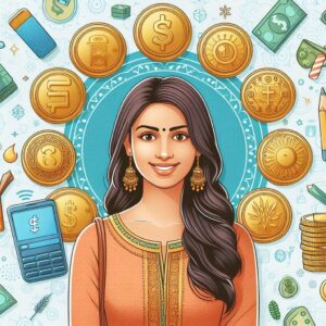 How to Buy Pandoshi (PAMBO) Coin