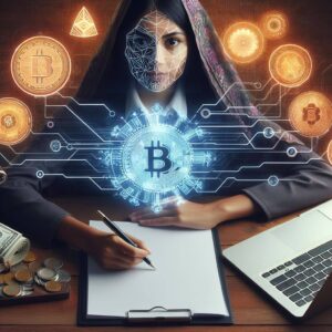  Cryptocurrency Projects to Avoid as an Investor 