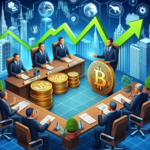 Fidelity Advantage Bitcoin ETF