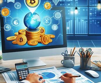 Best Cryptocurrency Tax Software and Reporting Tools