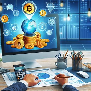Best Cryptocurrency Tax Software and Reporting Tools