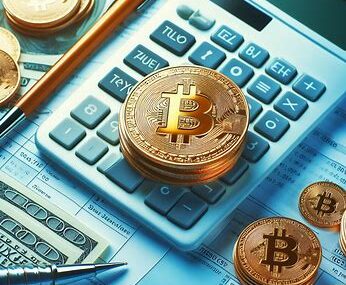 Best Cryptocurrency Tax Tools for Calculating your Obligations