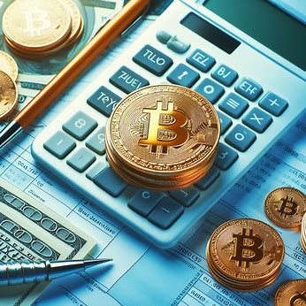 Best Cryptocurrency Tax Tools for Calculating your Obligations