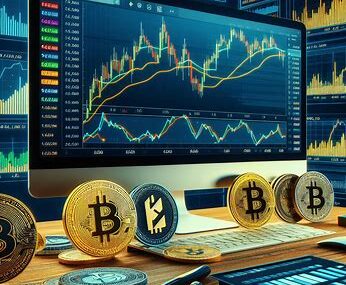 10 Best Bitcoin Exchanges for Low Fees