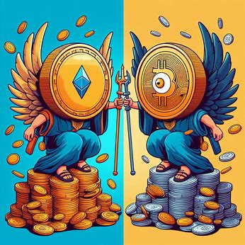 Trust Wallet vs. MetaMask: Which Should You Choose?