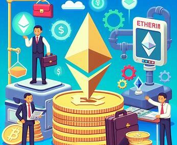 How to Sell Ethereum and Avoid High Gas Fees