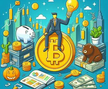 Pros and Cons of Investing in Bitcoin ETFs