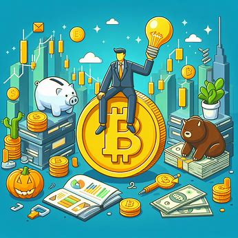 Pros and Cons of Investing in Bitcoin ETFs