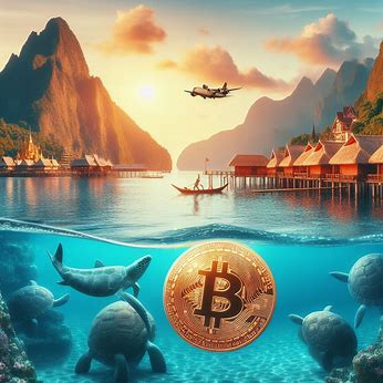 Best Bitcoin Debit Cards for International Travel