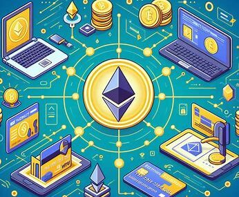 10 Best Ethereum Exchanges for Trading Altcoins