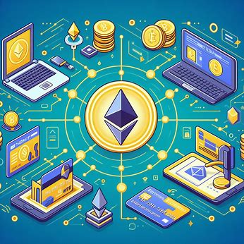 10 Best Ethereum Exchanges for Trading Altcoins