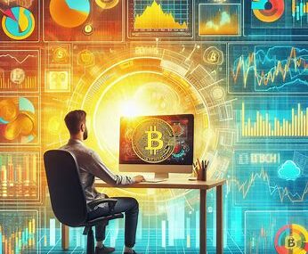 10 Best Bitcoin Trading Strategies and Techniques