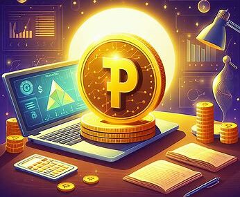 How to Buy Pi Coins on the Secondary Market