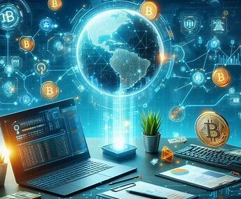 10 Best free Crypto Trading Courses for Beginners in 2024