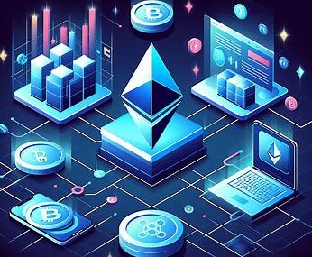 How to use Ethereum for cross-border payments