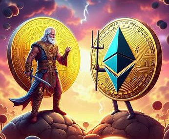 Ethereum vs. Pi coin: Which is the Better Investment?