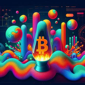 What is BounceBit: Liquid Restaking on Bitcoin?