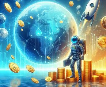 15 Best Crypto Auto Trading Platforms in 2024