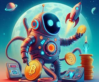 Best Crypto Arbitrage Bots in 2024