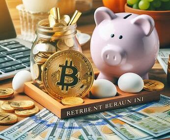 Bitcoin ETFs for Retirement Planning: A Beginner’s Guide