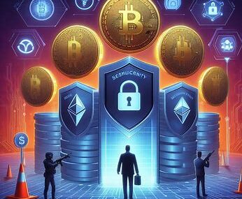 10 Cryptocurrency exchanges with highest security ratings and certifications