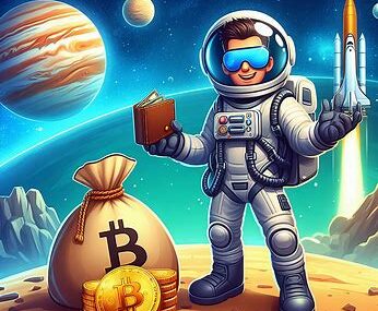 How to Buy Jupiter Crypto in 2024